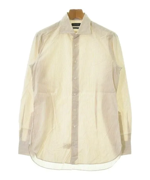 BARNEYS NEWYORK Chemises habillées