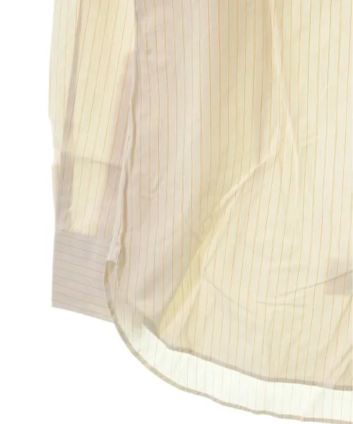 BARNEYS NEWYORK Chemises habillées