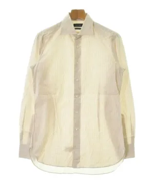 BARNEYS NEWYORK Chemises habillées
