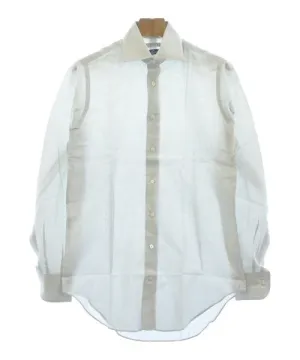 BARNEYS NEWYORK Chemises habillées