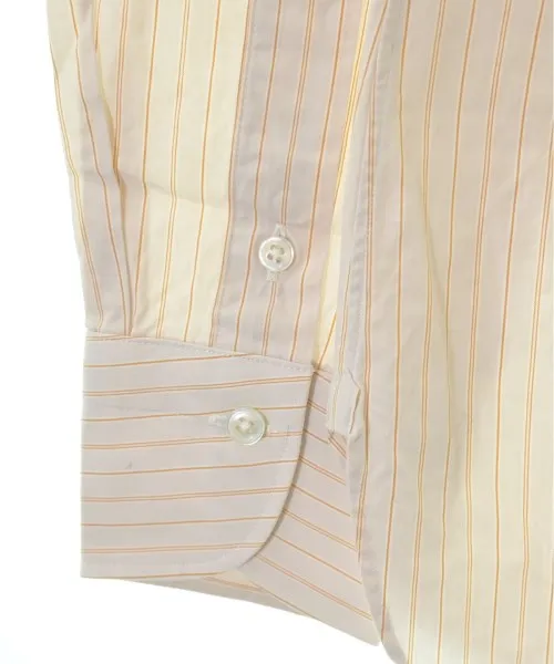 BARNEYS NEWYORK Chemises habillées