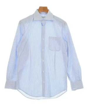 BARNEYS NEWYORK Chemises habillées