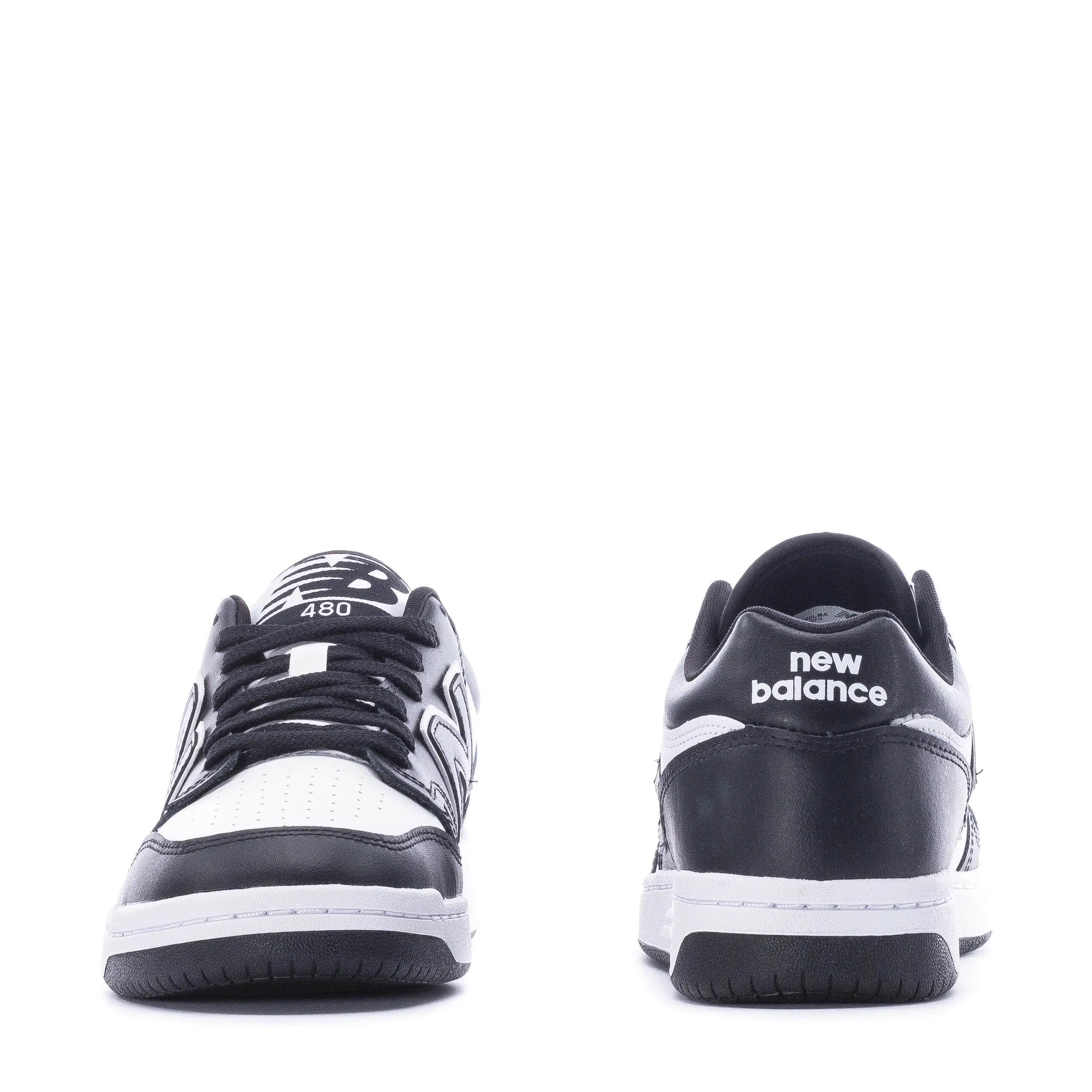 BB480 - Hommes