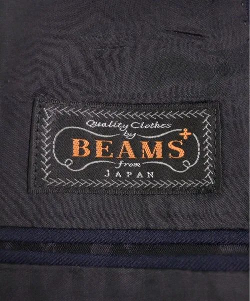 BEAMS PLUS Autres