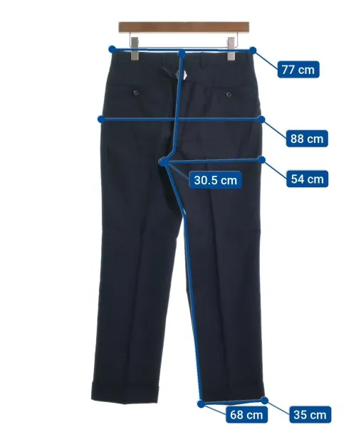 BEAMS PLUS Autres