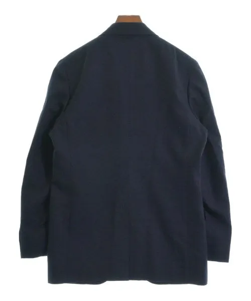BEAMS PLUS Autres