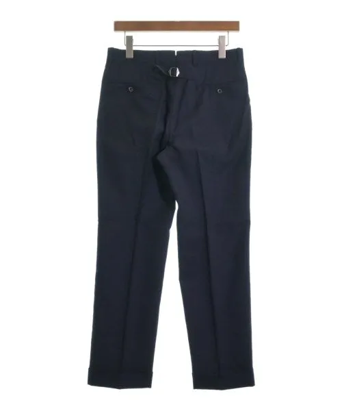 BEAMS PLUS Autres