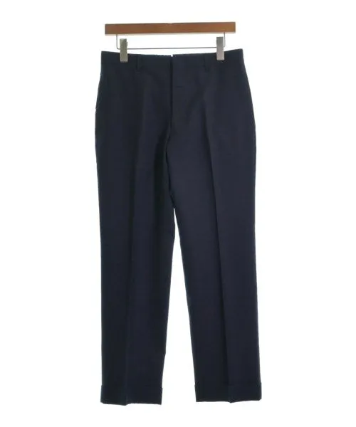 BEAMS PLUS Autres