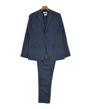 Costards BEAUTY&YOUTH UNITED ARROWS
