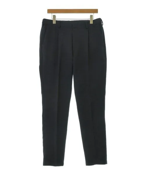 BEAUTY&YOUTH UNITED ARROWS Autre