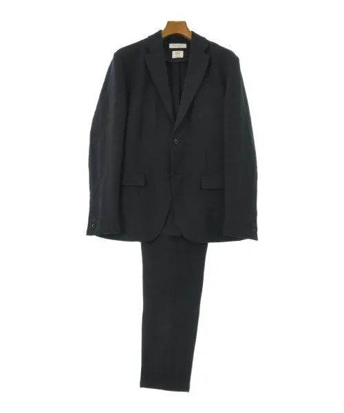 BEAUTY&YOUTH UNITED ARROWS Autre