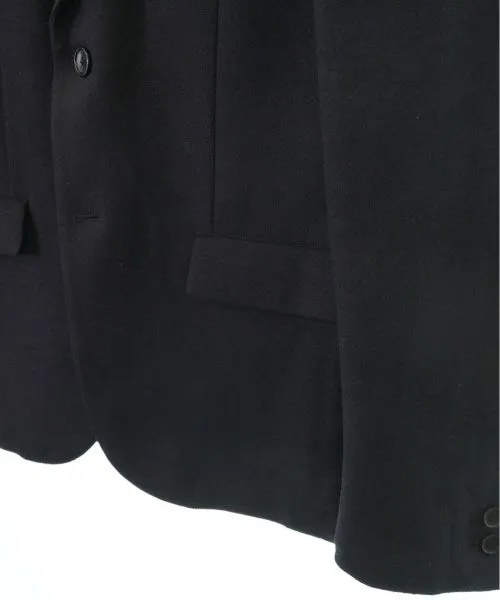BEAUTY&YOUTH UNITED ARROWS Autre