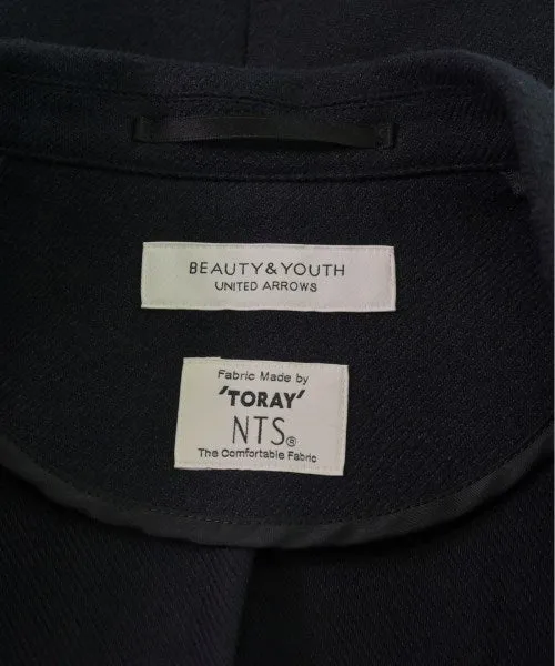 BEAUTY&YOUTH UNITED ARROWS Autre