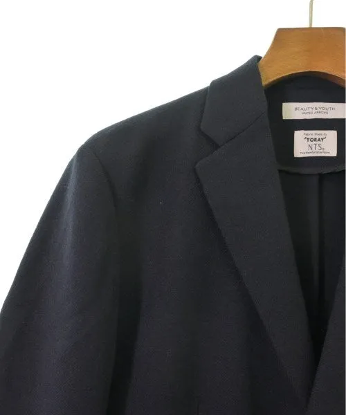 BEAUTY&YOUTH UNITED ARROWS Autre