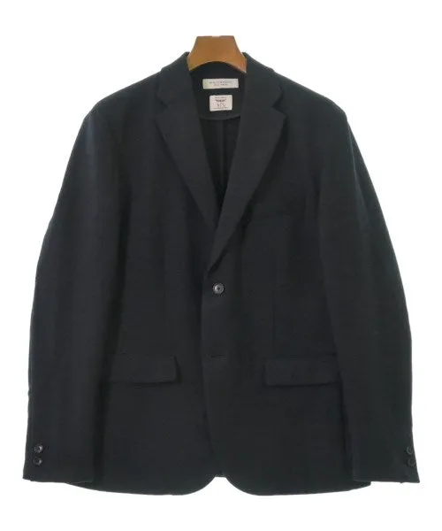 BEAUTY&YOUTH UNITED ARROWS Autre