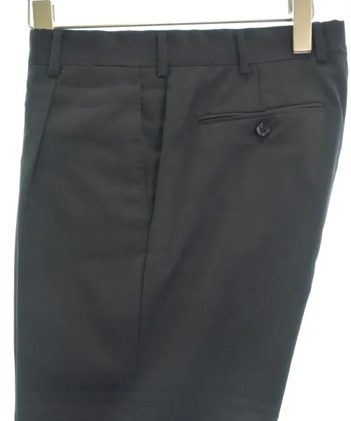 Costards d'affaires Belvest