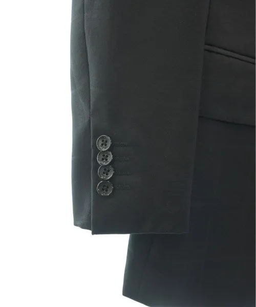 Costards d'affaires Belvest