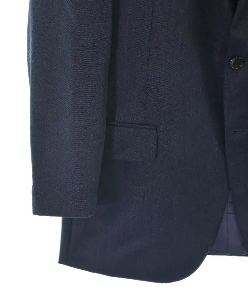 Costards d'affaires Belvest