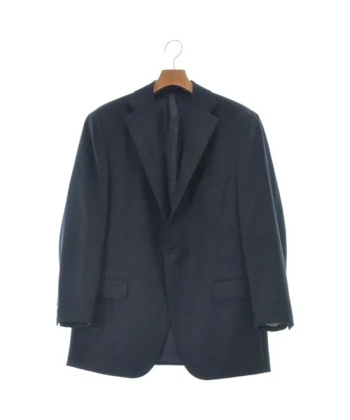 Costards d'affaires Belvest