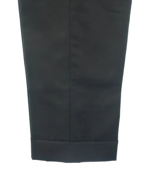 Costards d'affaires Belvest