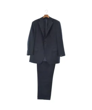 Costards d'affaires Belvest