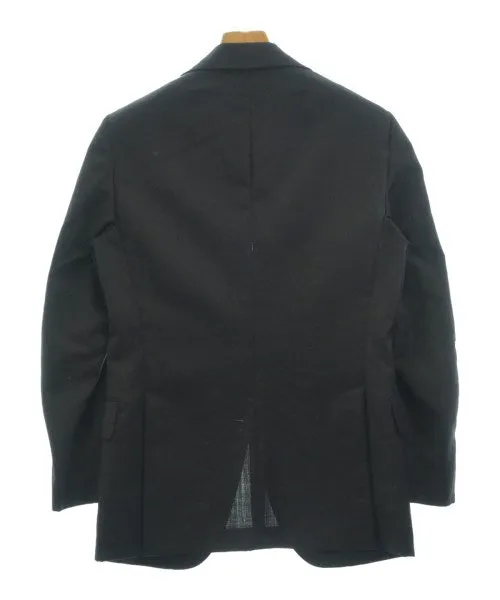 Costards d'affaires Belvest