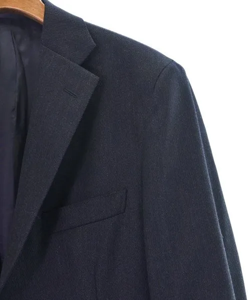 Costards d'affaires Belvest
