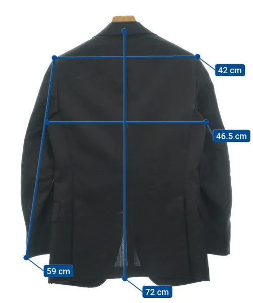 Costards d'affaires Belvest