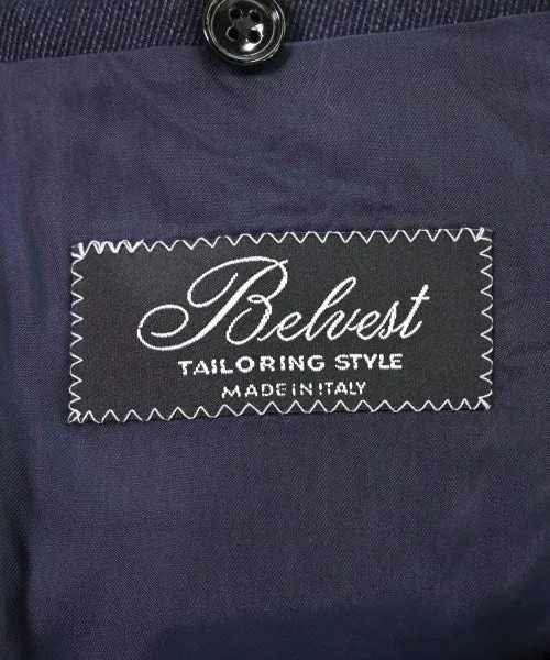 Costards d'affaires Belvest