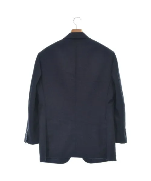 Costards d'affaires Belvest