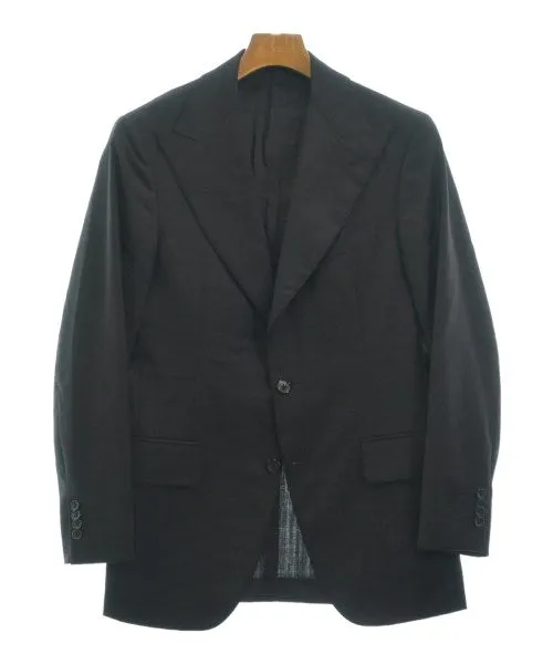 Costards d'affaires Belvest