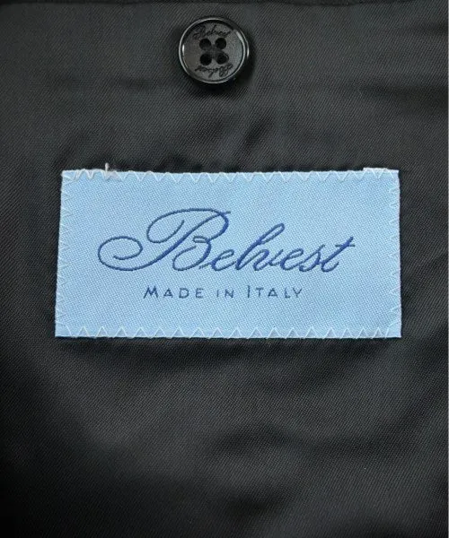 Costards d'affaires Belvest