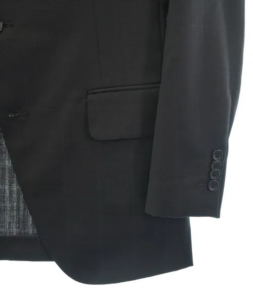 Costards d'affaires Belvest