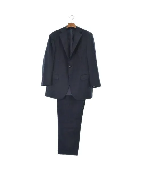 Costards d'affaires Belvest