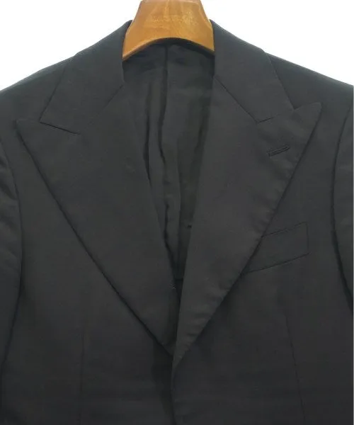 Costards d'affaires Belvest
