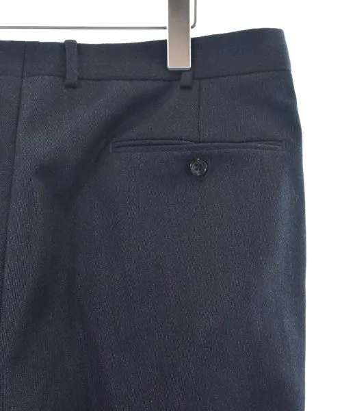 Costards d'affaires Belvest