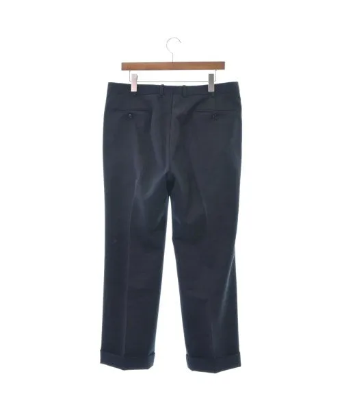 Costards d'affaires Belvest