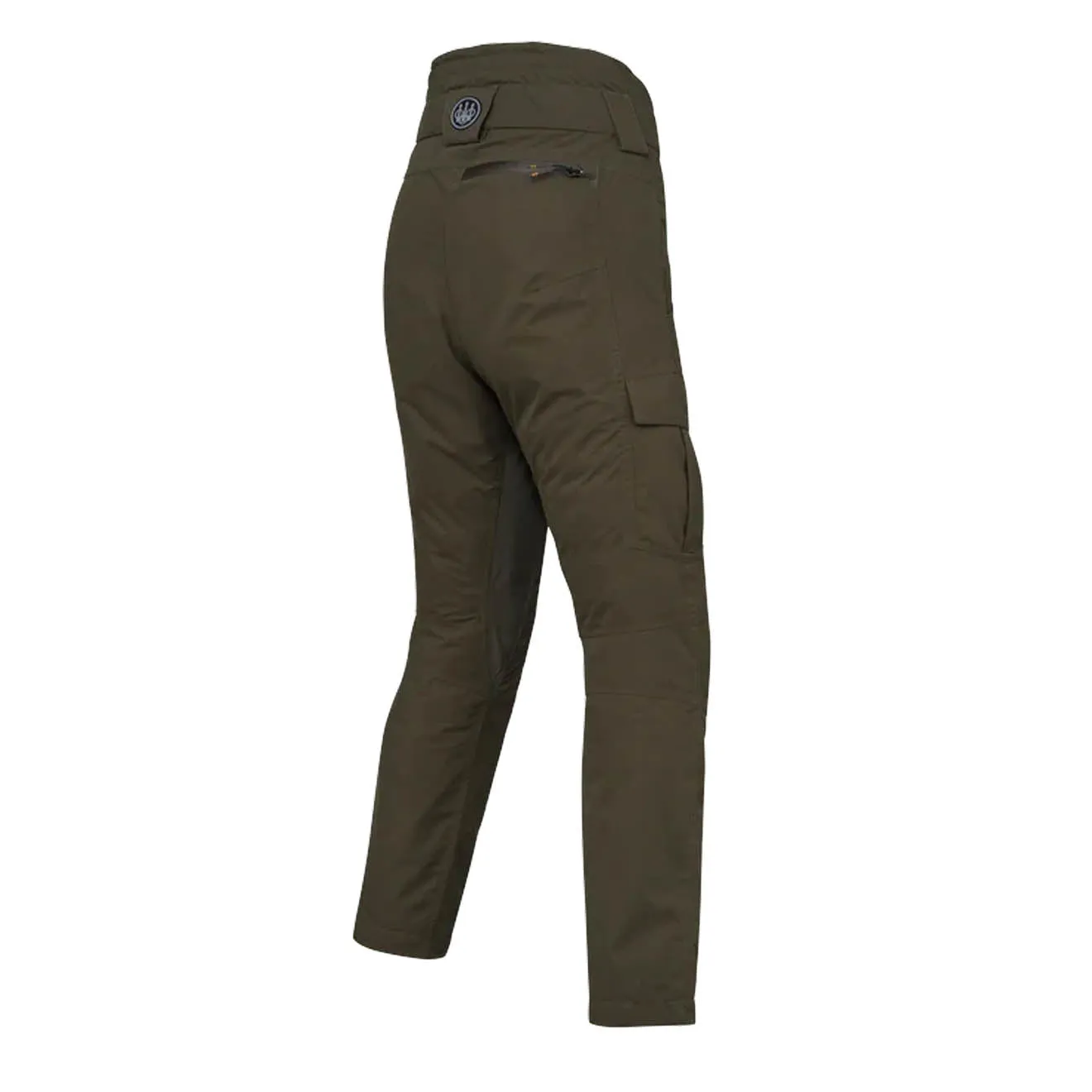 Pantalon Beretta Tosark Vert Mousse