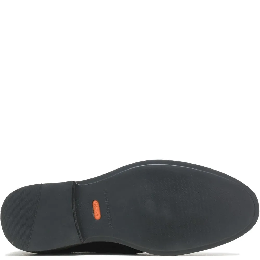 Loafer Earl Noir