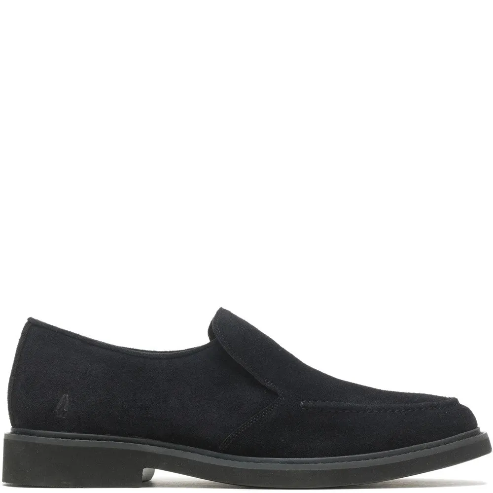 Loafer Earl Noir