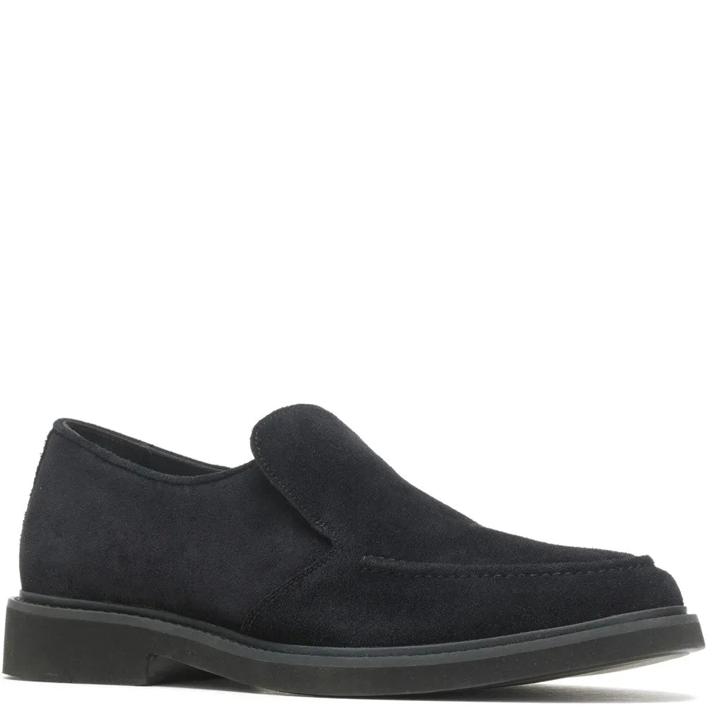 Loafer Earl Noir