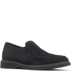 Loafer Earl Noir
