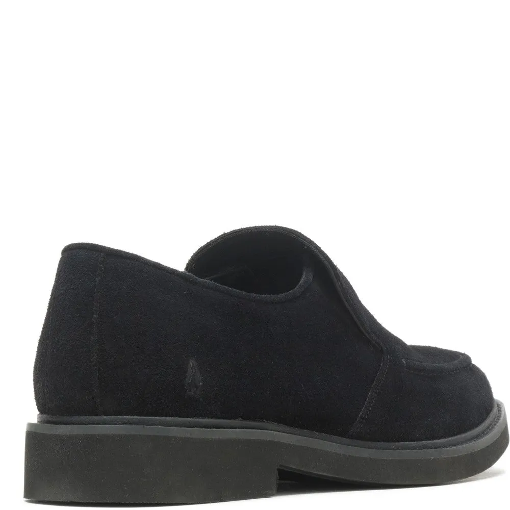 Loafer Earl Noir