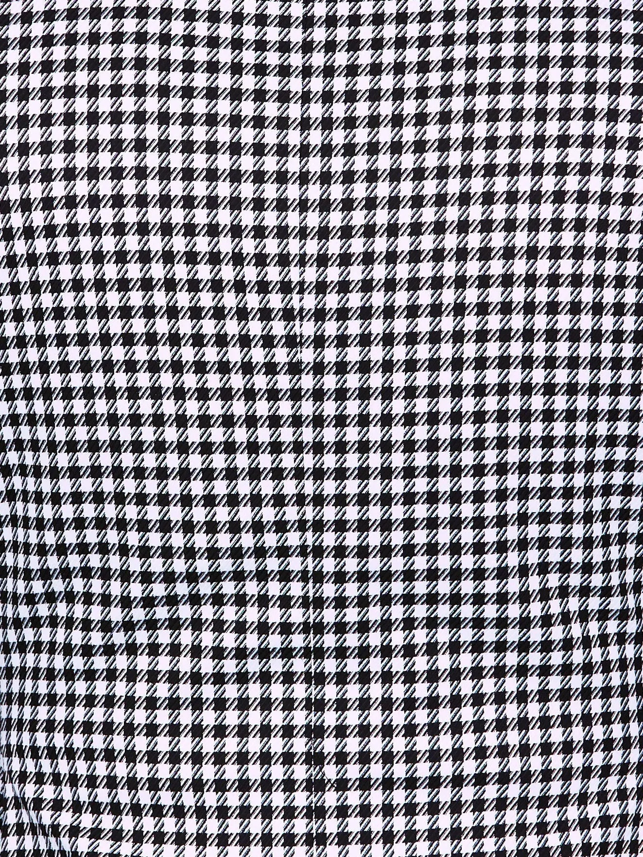 Blazer Socrate Échecs Blanc