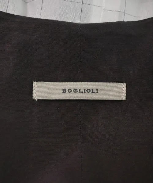 Chemises habillées BOGLIOLI