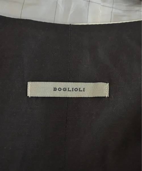 Chemises habillées BOGLIOLI