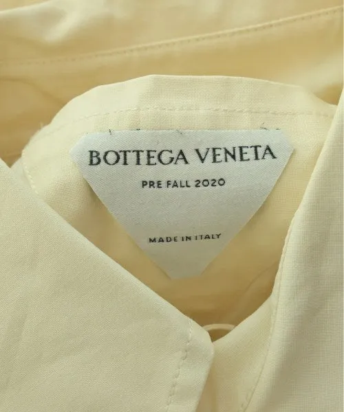 BOTTEGA VENETA Chemises habillées