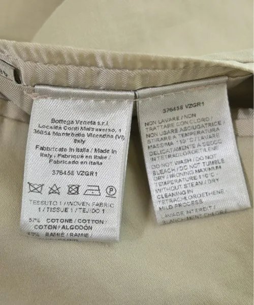 BOTTEGA VENETA Autre