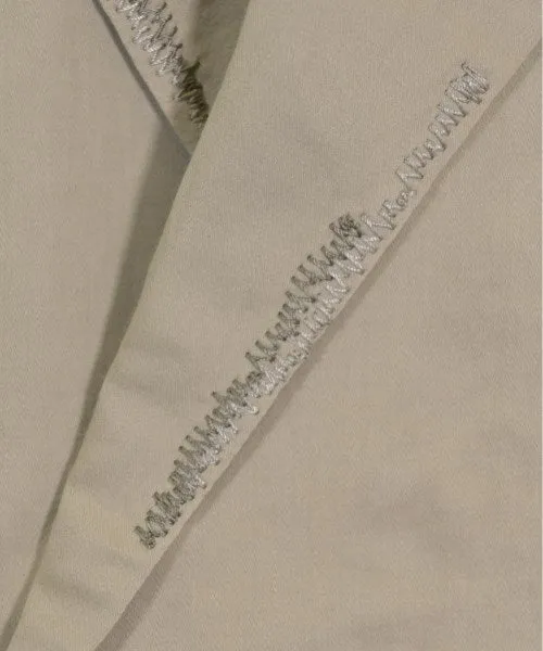 BOTTEGA VENETA Autre