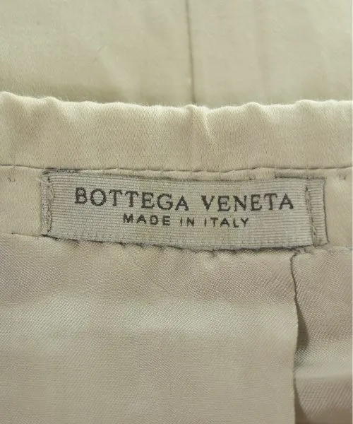 BOTTEGA VENETA Autre